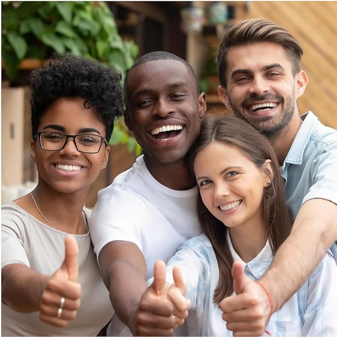 Arcor Butterscotch Hard Candy | 2-Pound Bag | Classic Yellow Candy Bulk | Individually Wrapped Butterscotch Discs