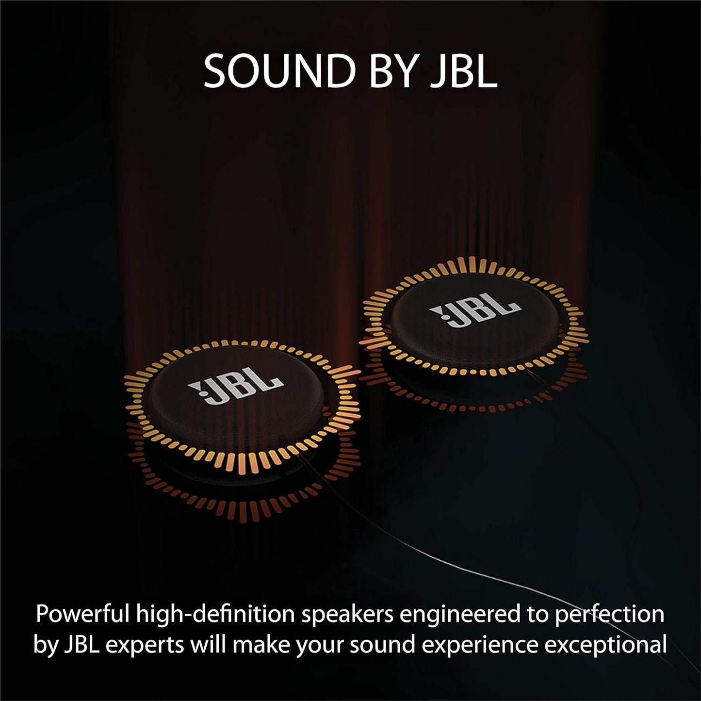 Cardo Packtalk Outdoor Family Pack - Group Communication and Audio (4 Pack)