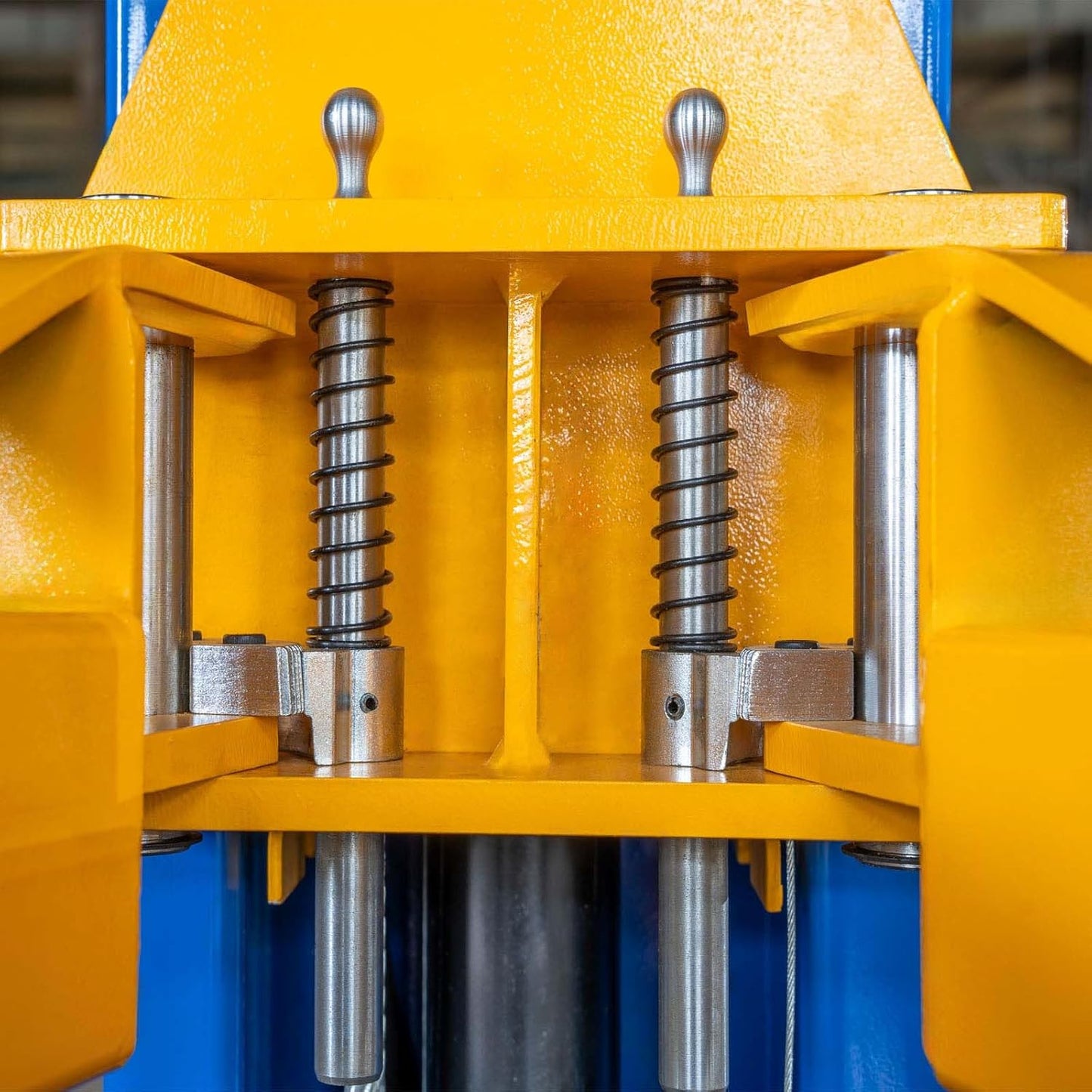 A++9,000 LB Over Head L2910 110V 2 Post Lift Car Auto Truck Hoist Inquiry SHP 110V