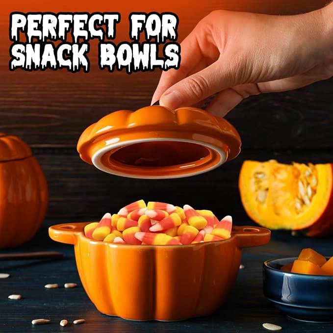 Yumzo Candy Corn Candies, 2lb Pack of Halloween Candies Bulk, Perfect for Trick or Treat, Halloween Party, Thanksgiving Dessert Buffets, Ideal Mini Candy Corn Everyday Snacking During the Fall Season