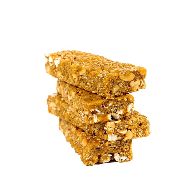 WonderSlim Protein Snack Bar, Variety Pack, (7ct)