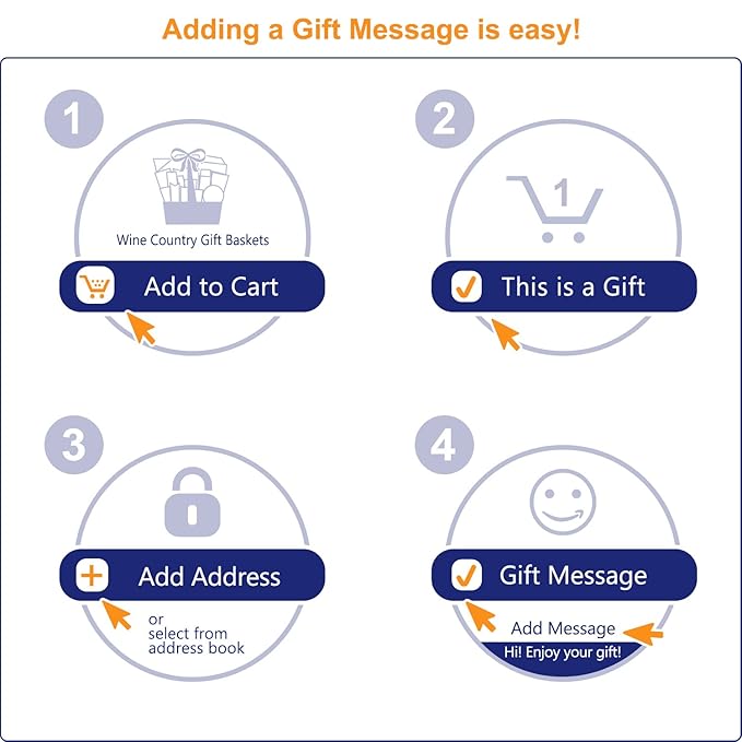 Wine Country Gift Baskets The Connoisseur Gourmet Gift Basket Food Gift Basket for Families College Students Appreciation Thank You Congratulations Get Well Soon Care Package