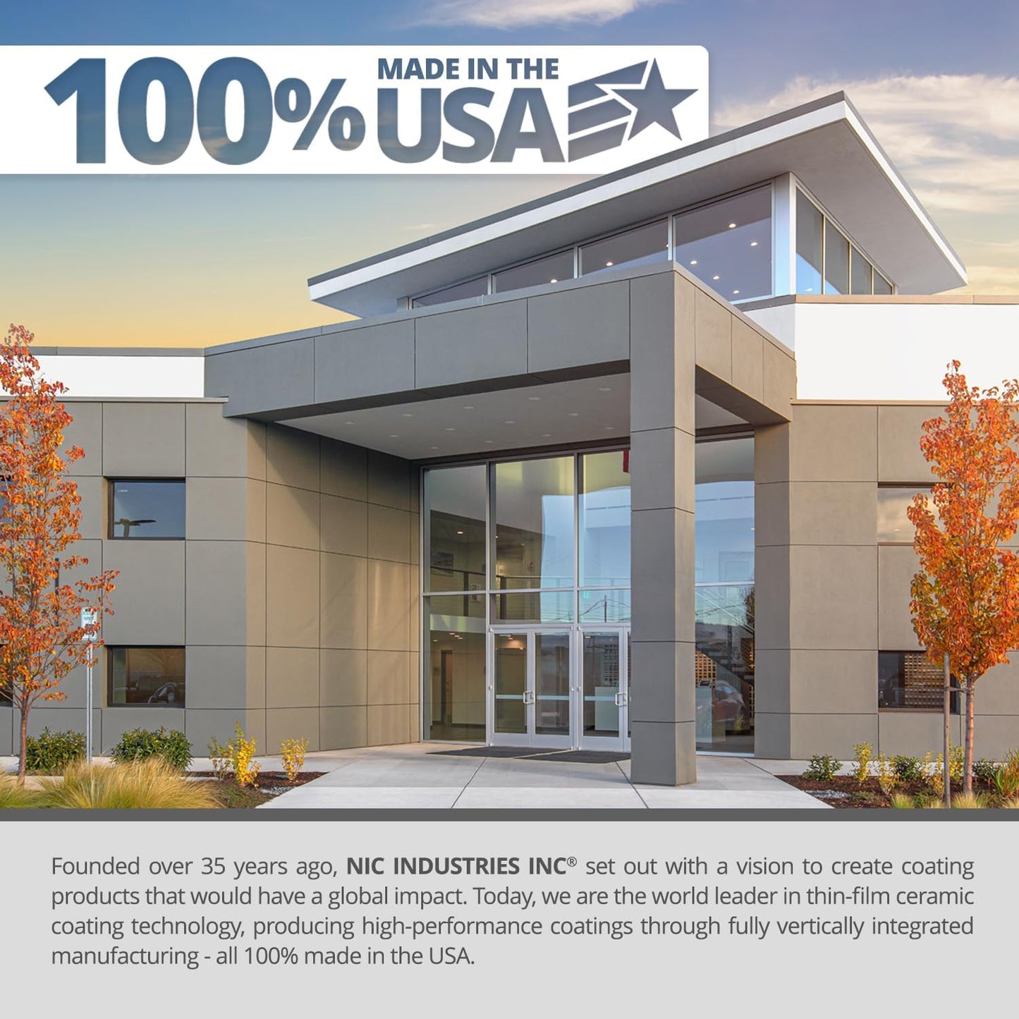 CERAKOTE Rapid Ceramic Interior Detailer and Protectant (14 fl oz.) – Quick and Easy – Multi-Surface Safe – Interior Car Cleaner Spray – Dry to the Touch – Clean and Protect Your Car, Truck, or SUV