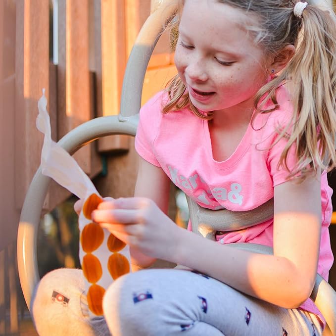 YOU LOVE FRUIT – BANANABERRY BEET All Natural Fruit Snacks, Healthy Snack Pack, Real Fruit! Gluten Free, Non GMO, Vegan, Fiber packed, Low Fat, Kosher, Variety Pack, Great For Adding To Gift Box, 1.0 oz (Pack of 12)