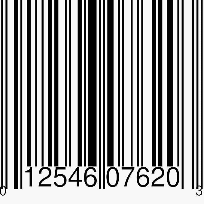 Trident White Peppermint Sugar-Free Chewing Gum, 9 Packs of 16 Pieces (144 Total Pieces)