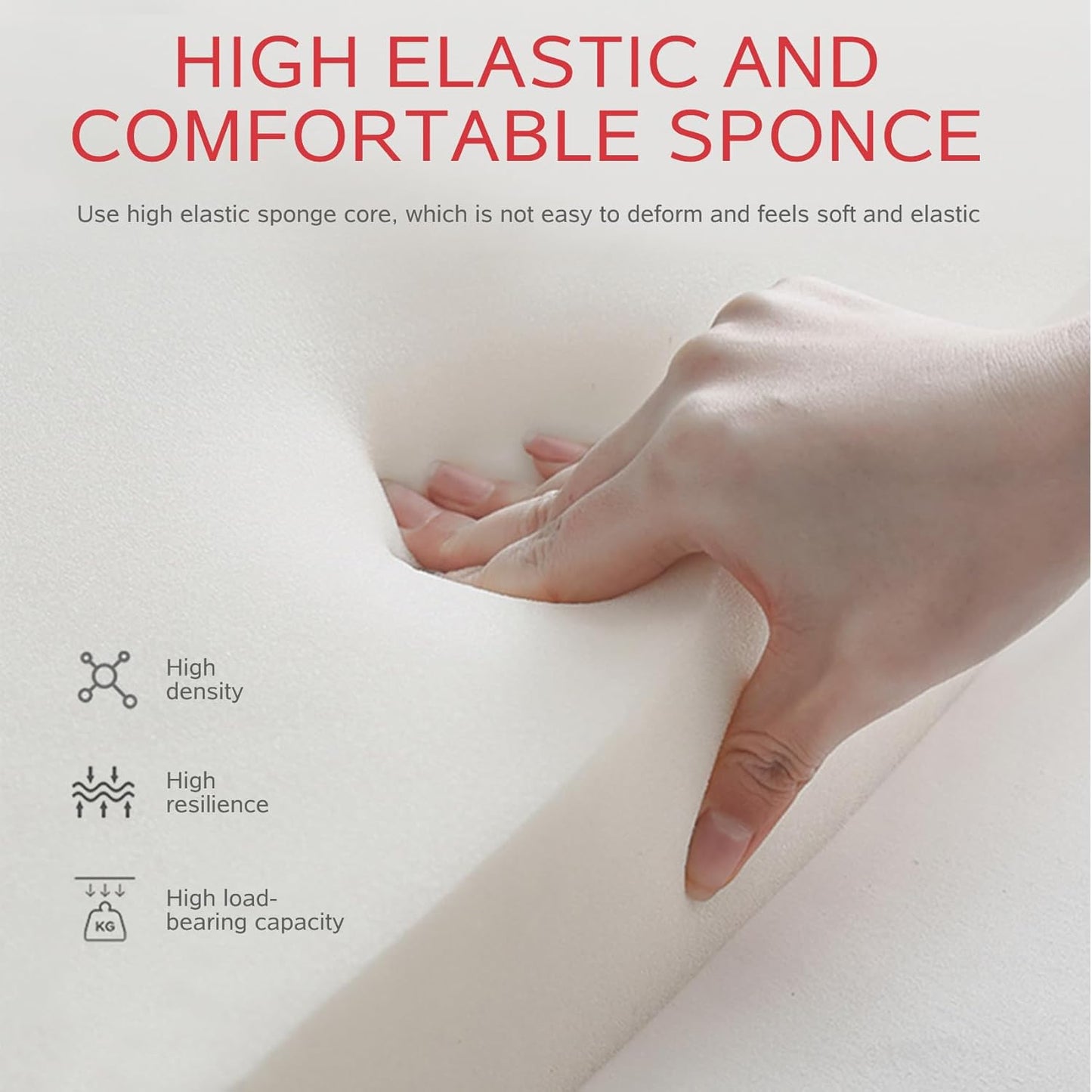 5 in 1 Car Armrest Storage Box for Center Console, Armrest Cushion Cover for Car with 2 Cup Holders Storage Bags, Tissue Box, Phone Slot, Premium Memory Foam with Nappa Leather, 14.2*7.9*2.8in (Black)