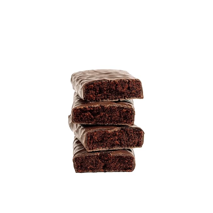 WonderSlim Protein Snack Bar, Variety Pack, (7ct)