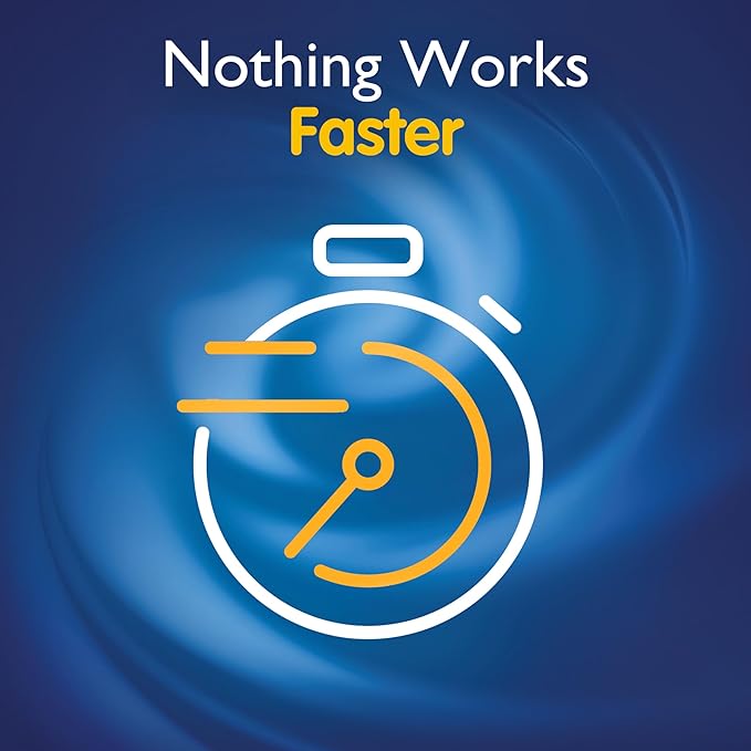 TUMS Chewy Bites Chewable Antacid Tablets for Ultra Strength Heartburn Relief, Great for a Summer BBQ- Mixed Fruit - 200 Count