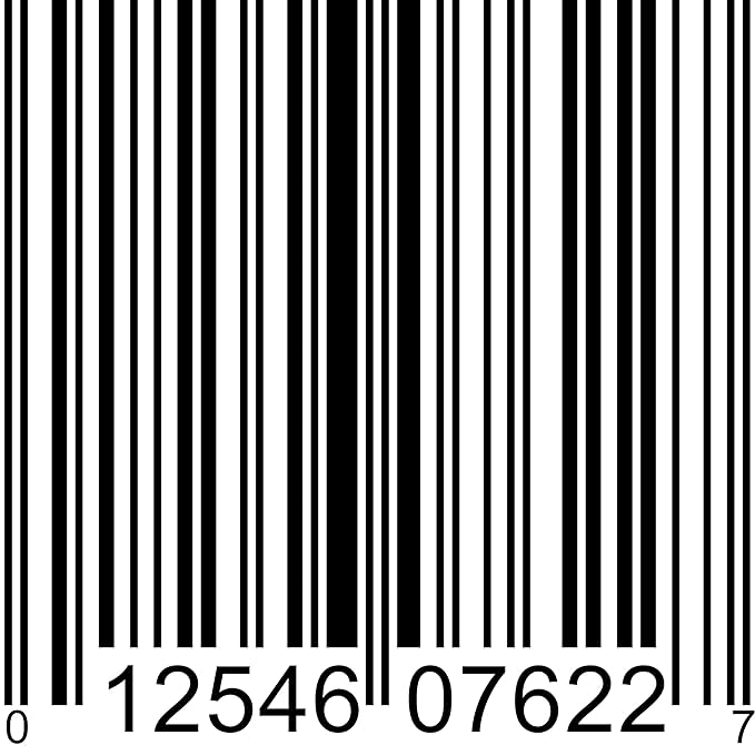 Trident White Wintergreen Sugar-Free Chewing Gum, 9 Packs of 16 Pieces (144 Total Pieces)