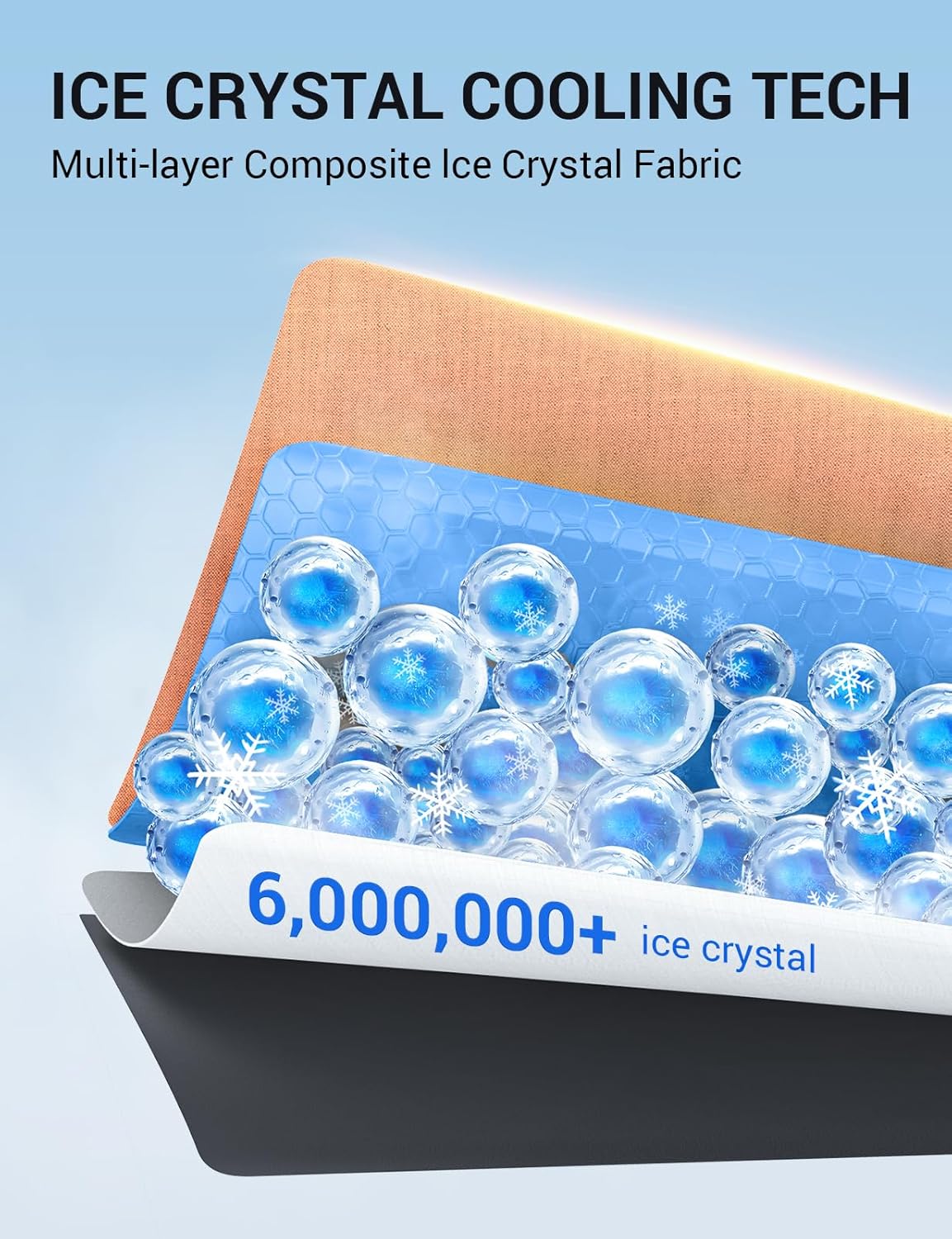 Proadsy for Jeep Cherokee 2014-2024 2025 (Not for Jeep Grand Cherokee) Windshield Sun Shade 4-Layer Foldable Front Sunshade Protector Sun Visor Blocks UV Rays Keep Car Cooler