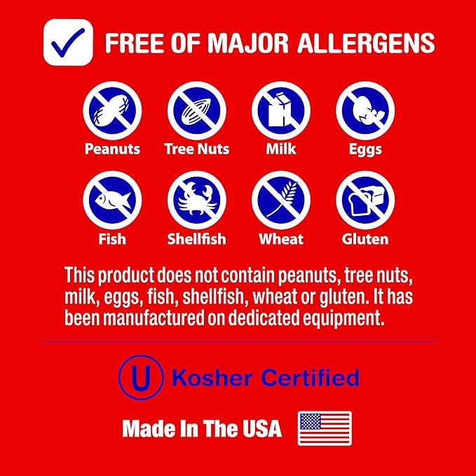 Dum Dums Dragon Fruit Lollipops - Bulk Candy Bag with Lollipops Individually Wrapped, Single Flavor Gourmet Suckers - 50 Count