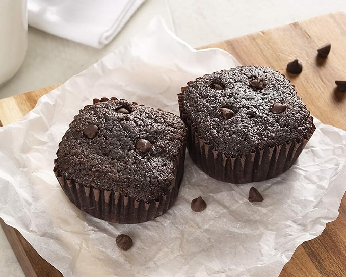 Wine Country Gift Baskets The Bon Appetit Gourmet Gift Basket Gift for Families College Students Appreciation Thank You Congratulations Get Well Soon Care Package