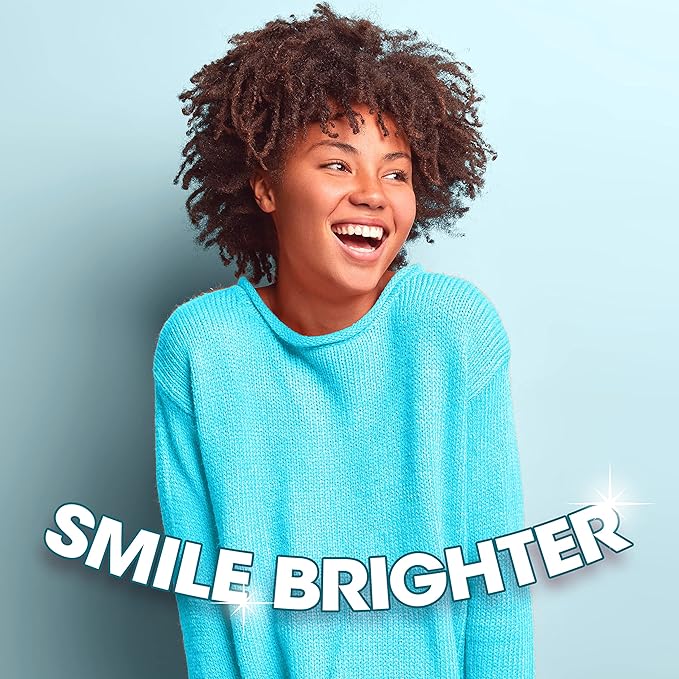 Trident White Wintergreen Sugar-Free Chewing Gum, 9 Packs of 16 Pieces (144 Total Pieces)