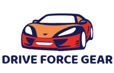 Drive Force Gear